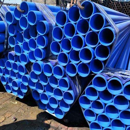 连云港涂塑钢管有效的检测方法有哪些