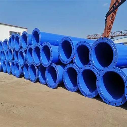 连云港涂塑钢管规格