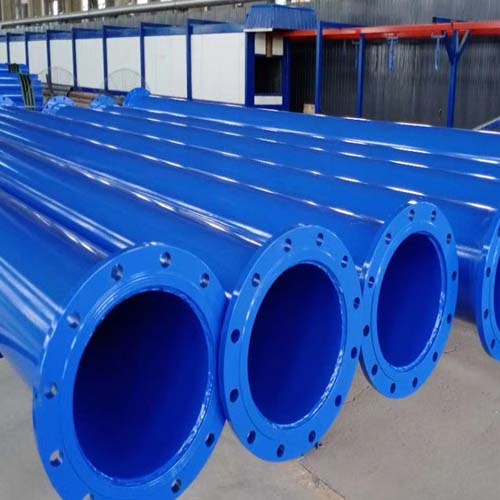 连云港复合涂塑钢管涂层厚度要求