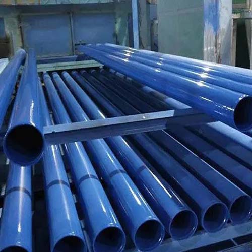 连云港防腐涂塑钢管厂家